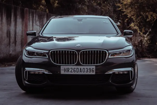 Casino Black Label Application Android/iOS