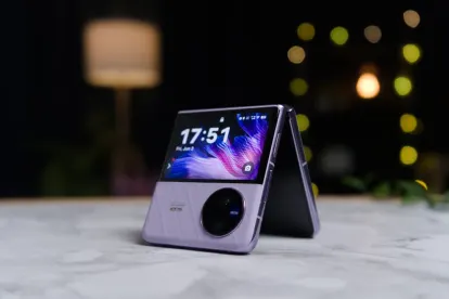 Casino Black Label Application mobile